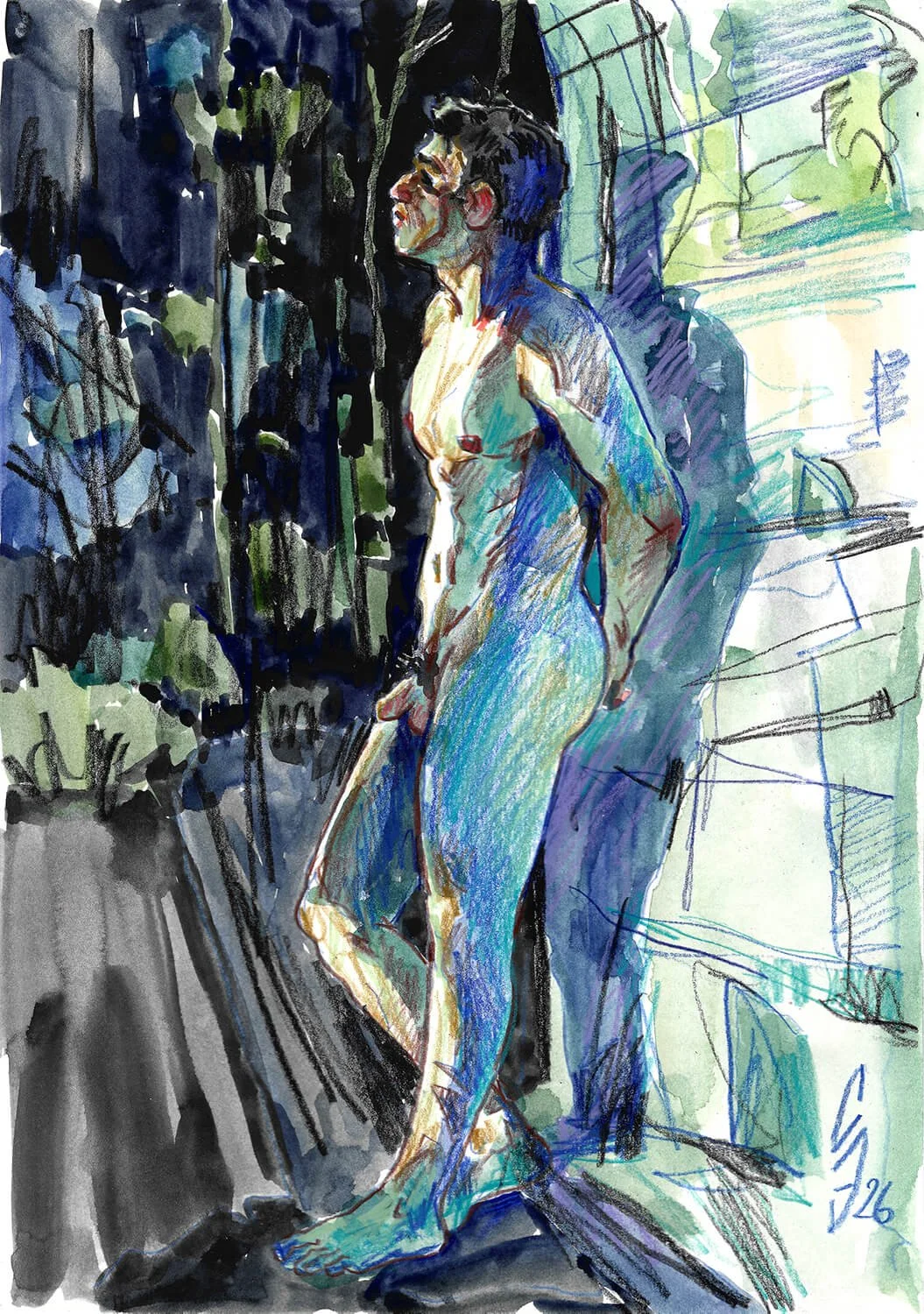 26147SK-MT-male-nude-guy.jpg