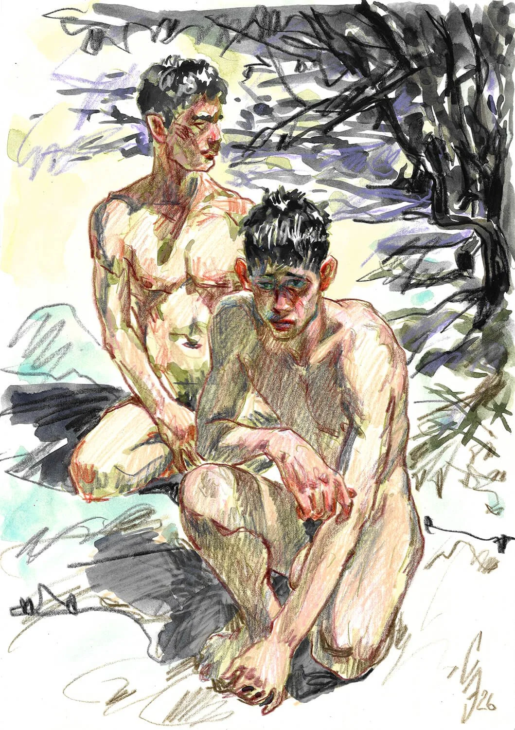 26233SK-MT-male-nude-guy.jpg
