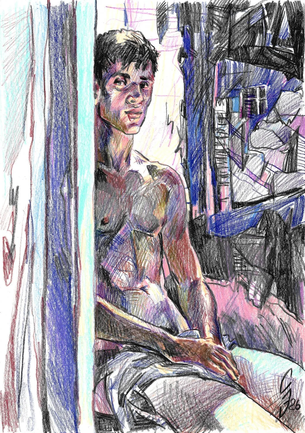 26150SK-MT-male-nude-guy.jpg