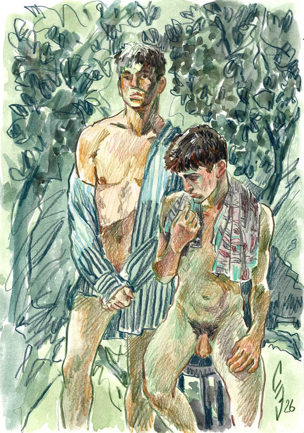 26114SK-MT-male-nude-guy.jpg