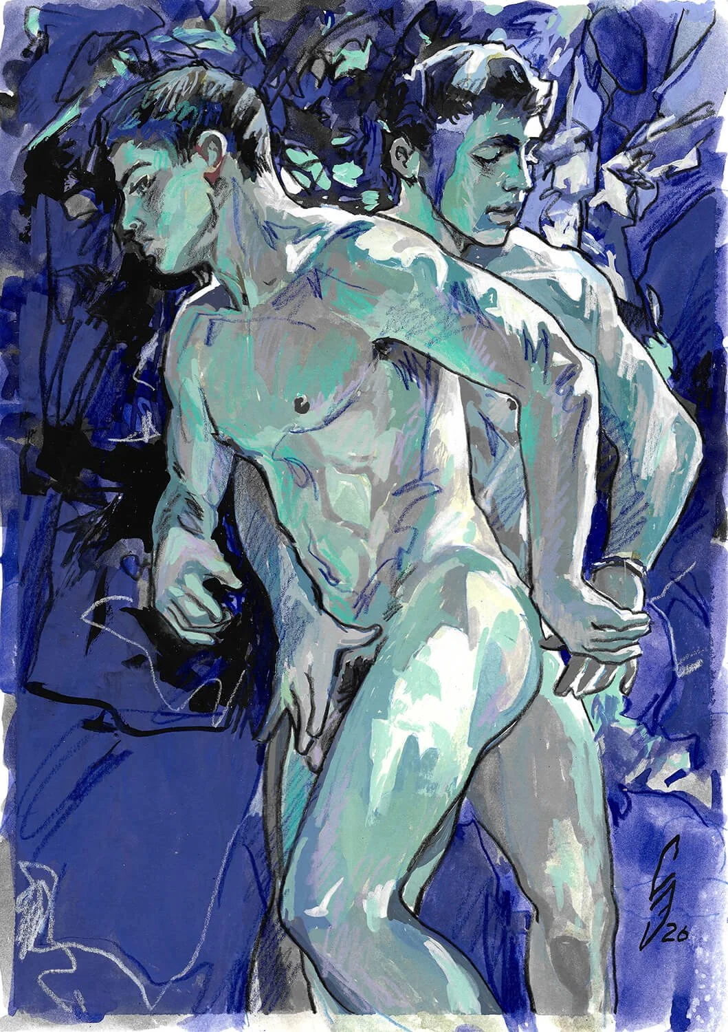 26144SK-MT-male-nude-guy.jpg
