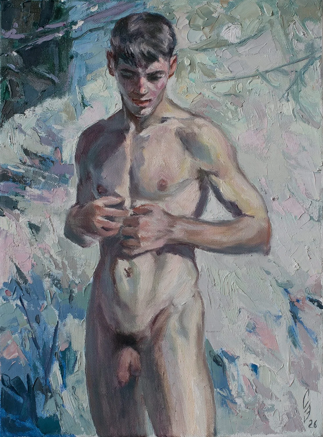 26237ED-OL-male-nude-guy.jpg