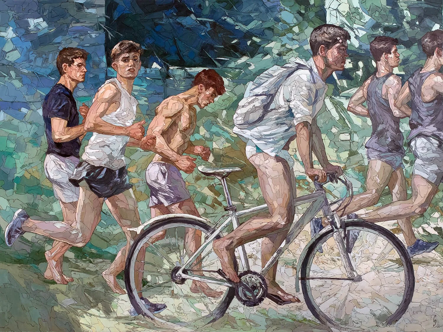 26138GP-OL-male-sport-guys.jpg