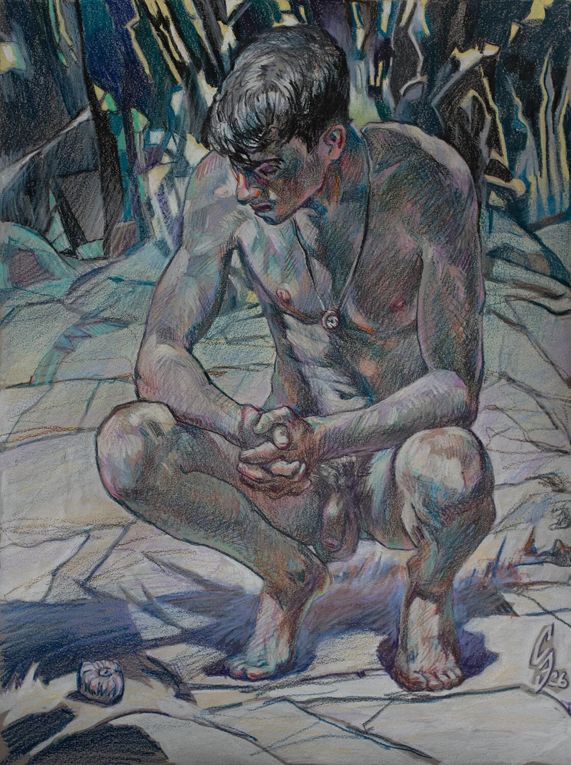 26217SK-MT-male-nude-guy.jpg