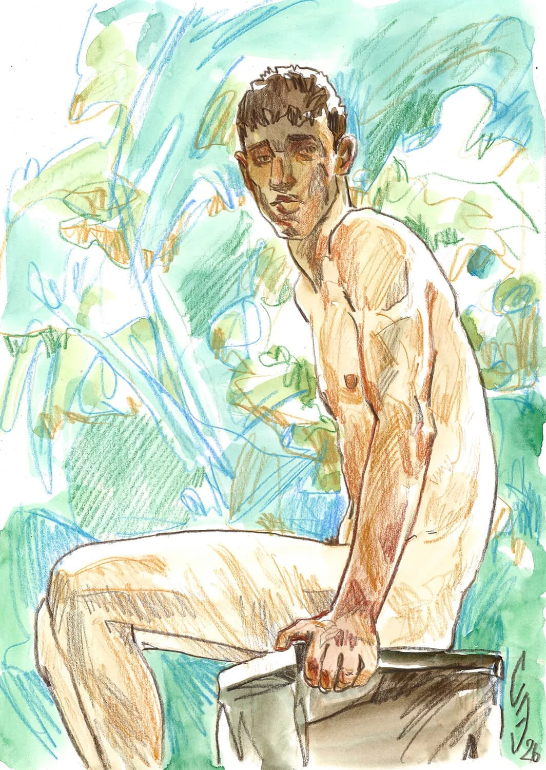 26104SK-MT-male-nude-guy.jpg