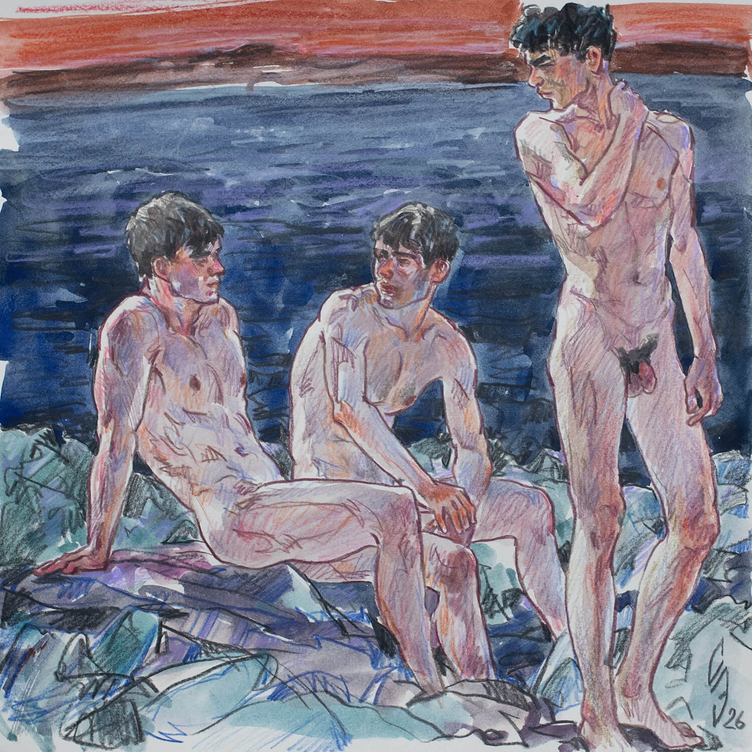 26229SK-MT-male-nude-guy.jpg