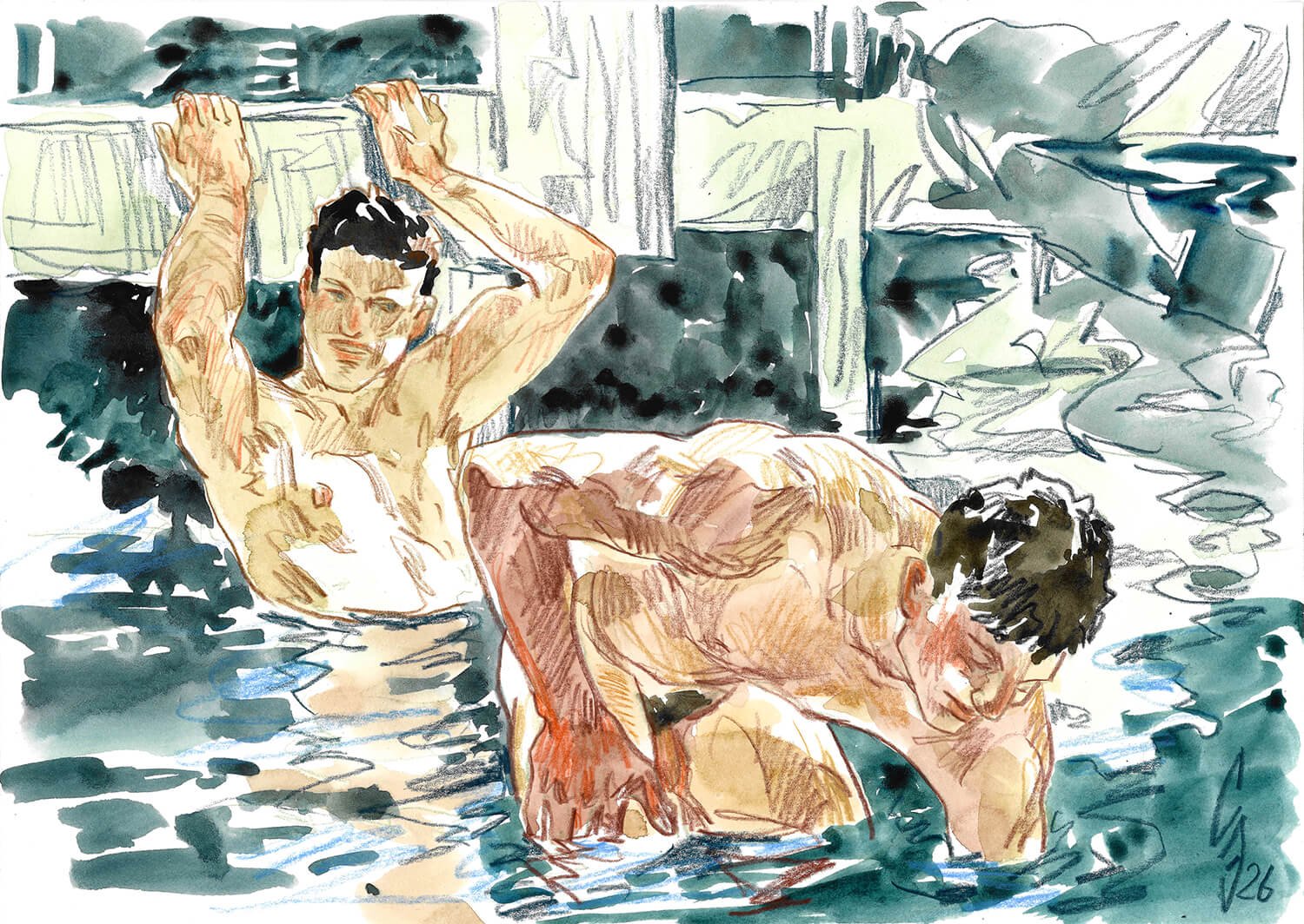 26106SK-MT-male-nude-guy.jpg