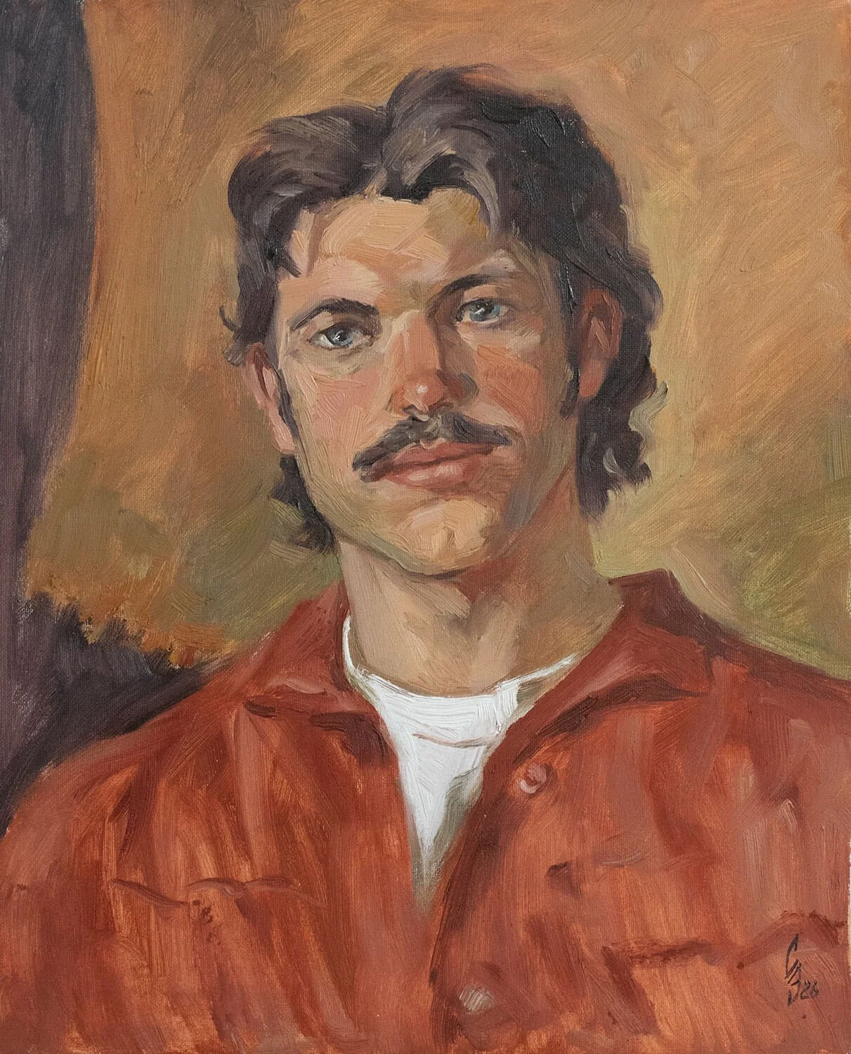 26135PT-OL-male-model-portrait.jpg