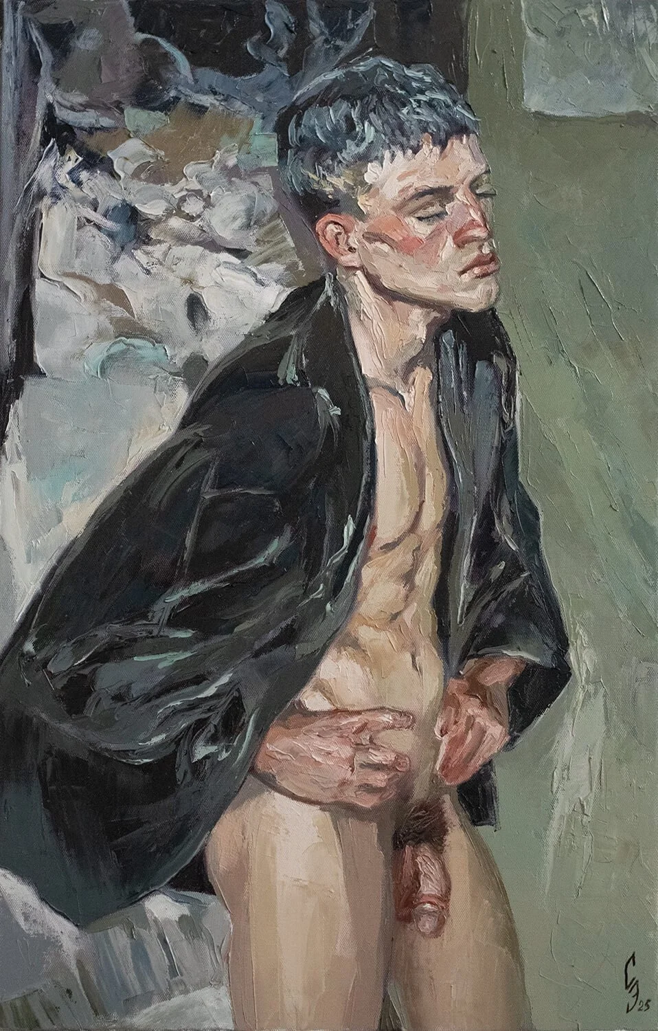 25334GP-OL-male-nude-guy.jpg