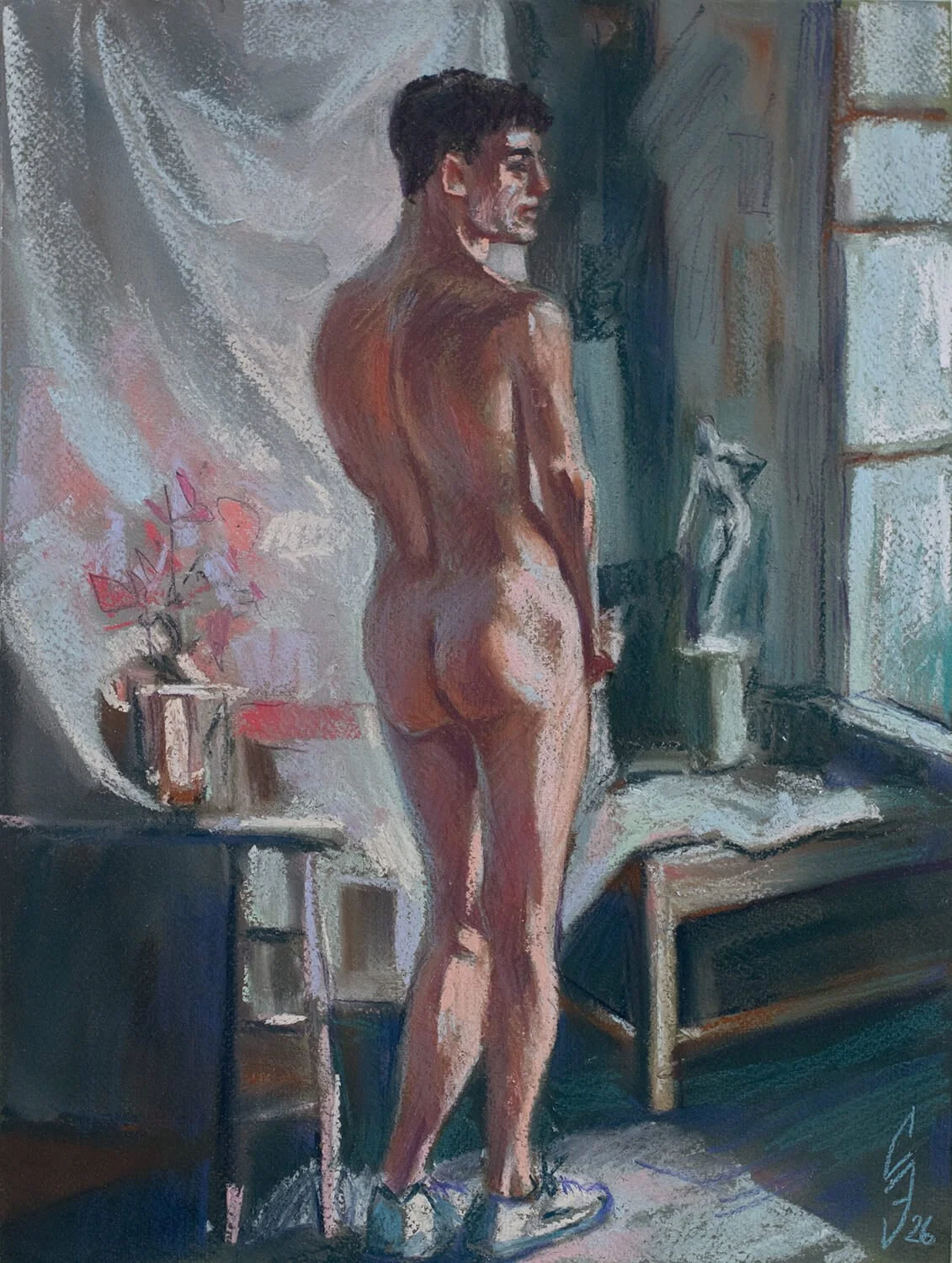 26188GR-PA-male-nude-guy.jpg