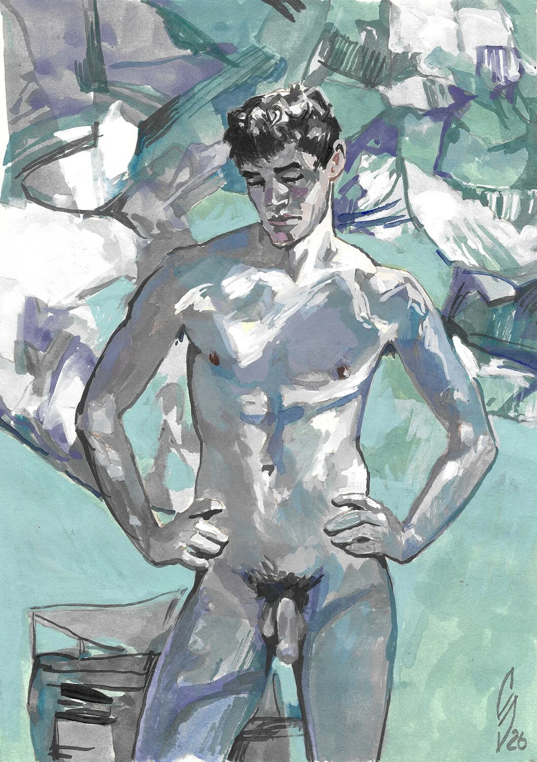 26126SK-GU-male-nude-guy.jpg