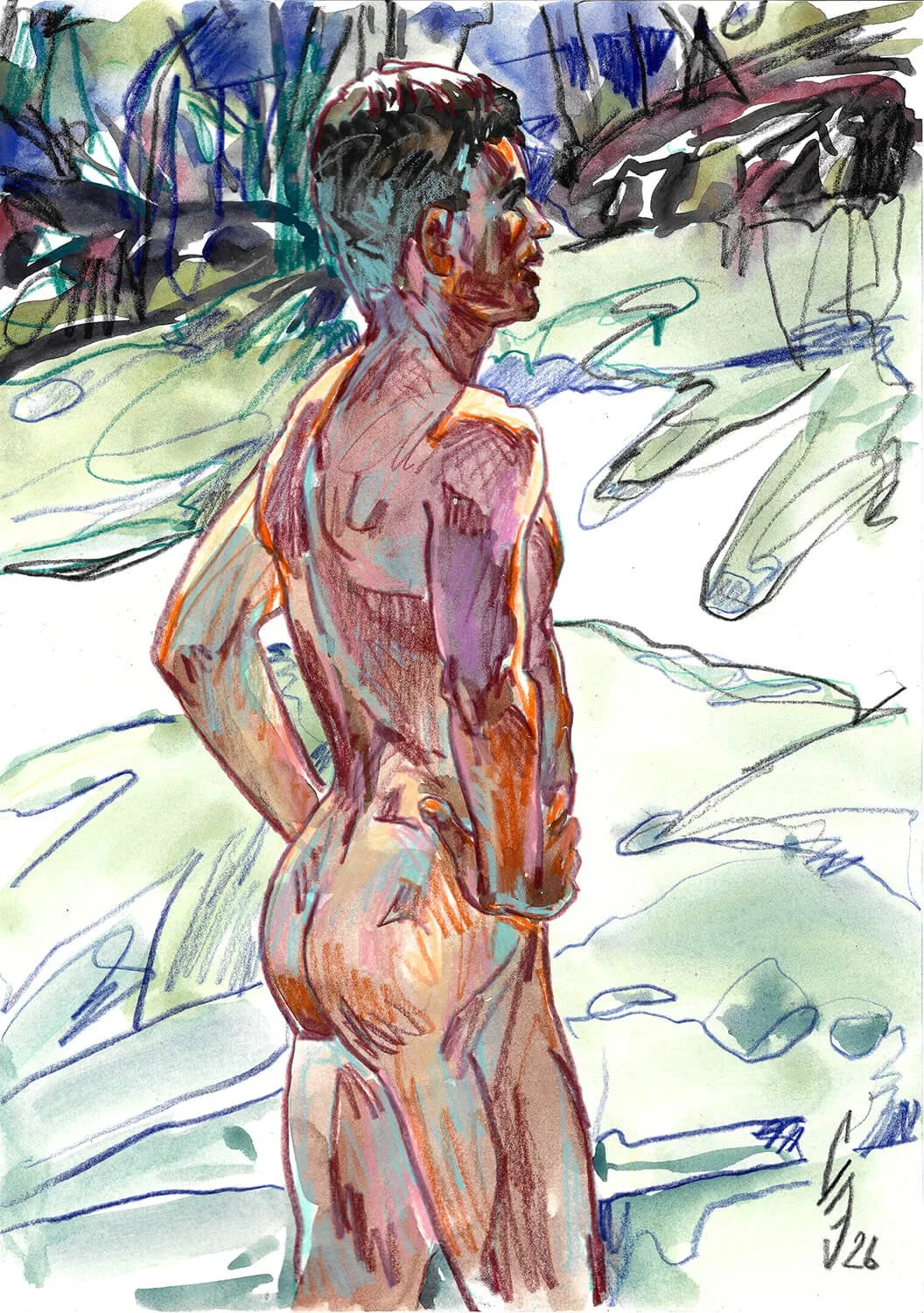26131SK-MT-male-love-guy.jpg