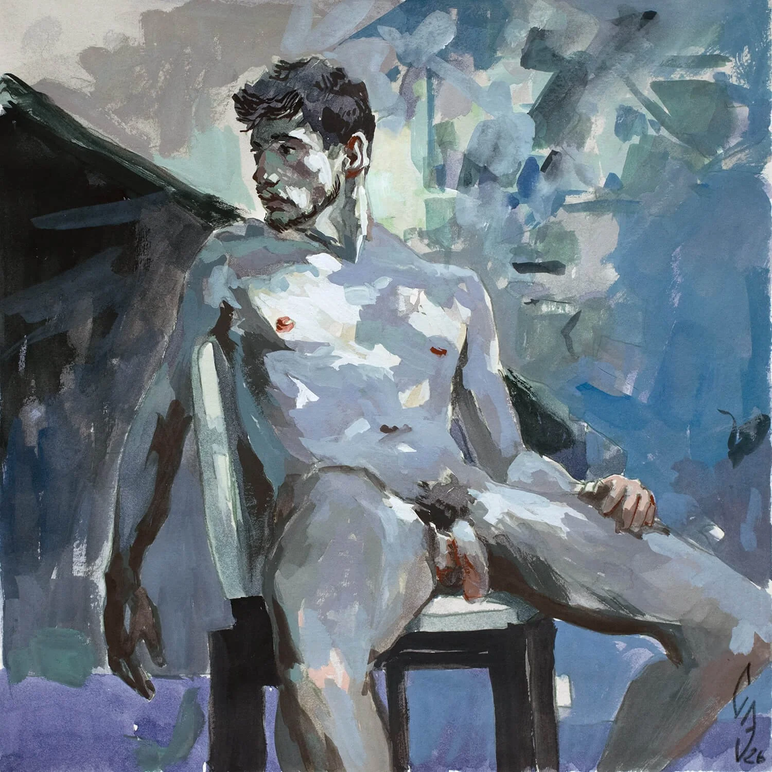 26122SK-GU-male-nude-guy.jpg