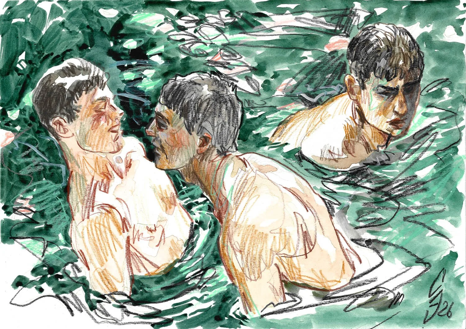 26105SK-MT-male-nude-guy.jpg