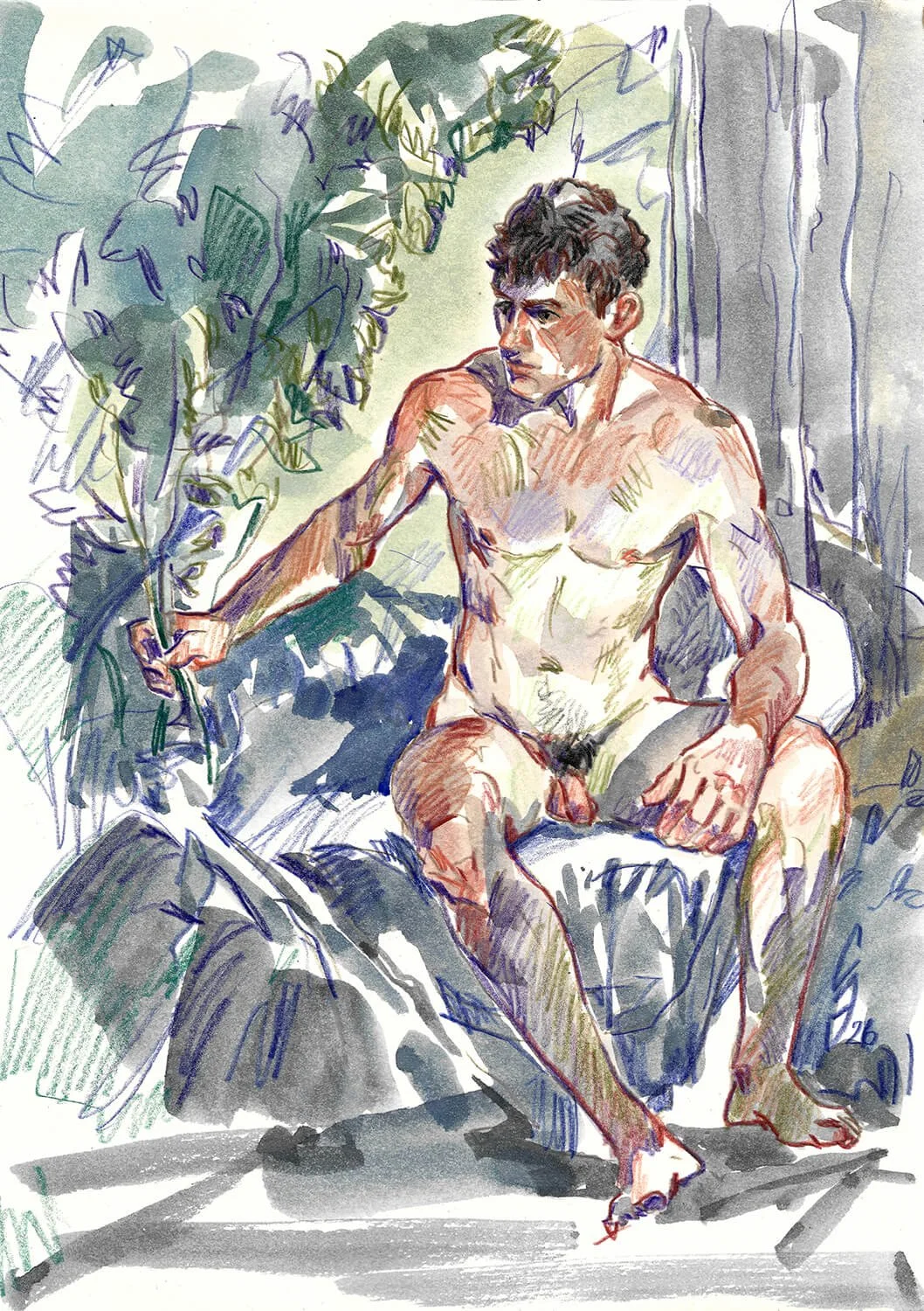 26149SK-MT-male-nude-guy.jpg