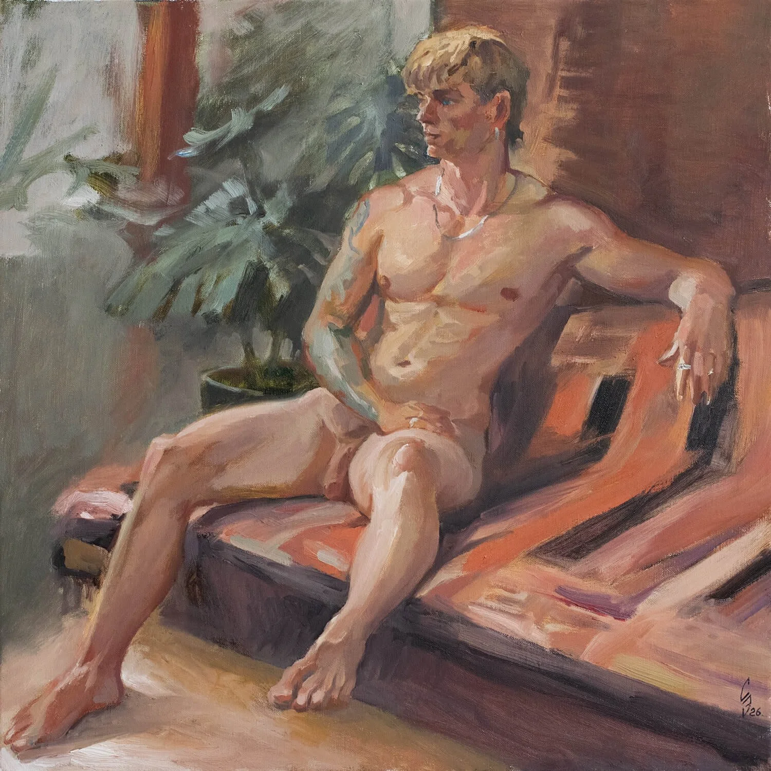 26186ED-OL-male-nude-model.jpg
