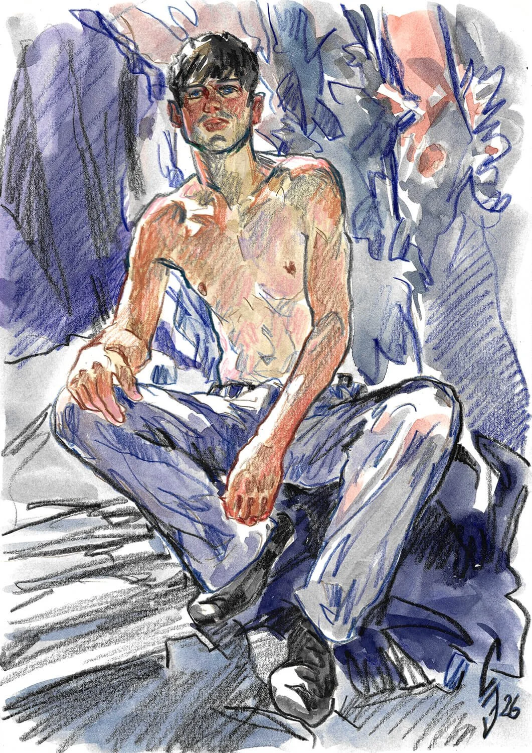 26234SK-MT-male-nude-guy.jpg