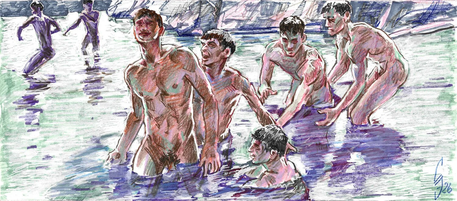 26152SK-MT-male-nude-guy.jpg