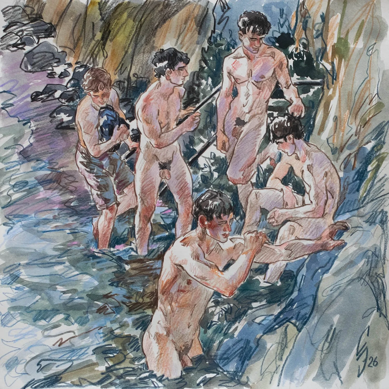 26238SK-MT-male-nude-guy.jpg