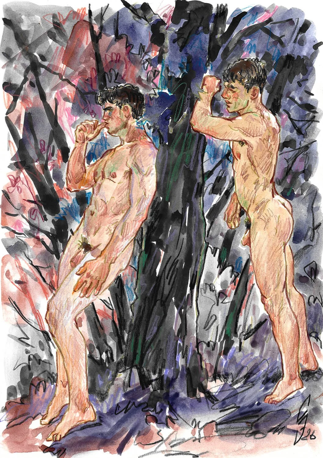 26235SK-MT-male-nude-guy.jpg