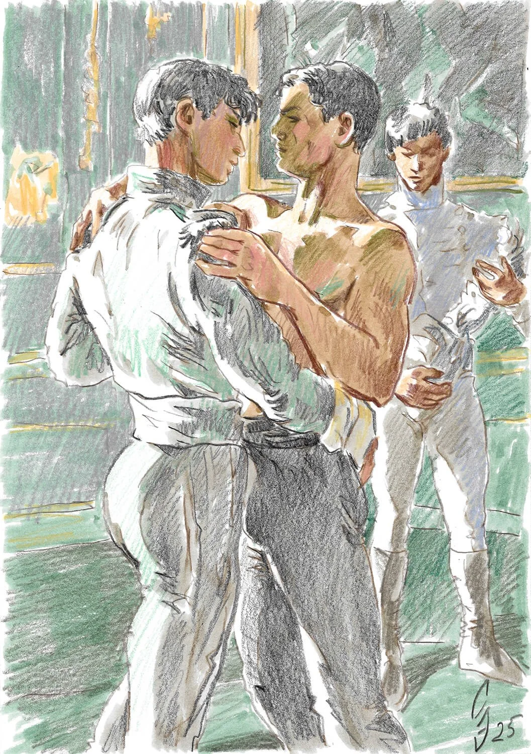 25325SK-MT-male-nude-guy.jpg