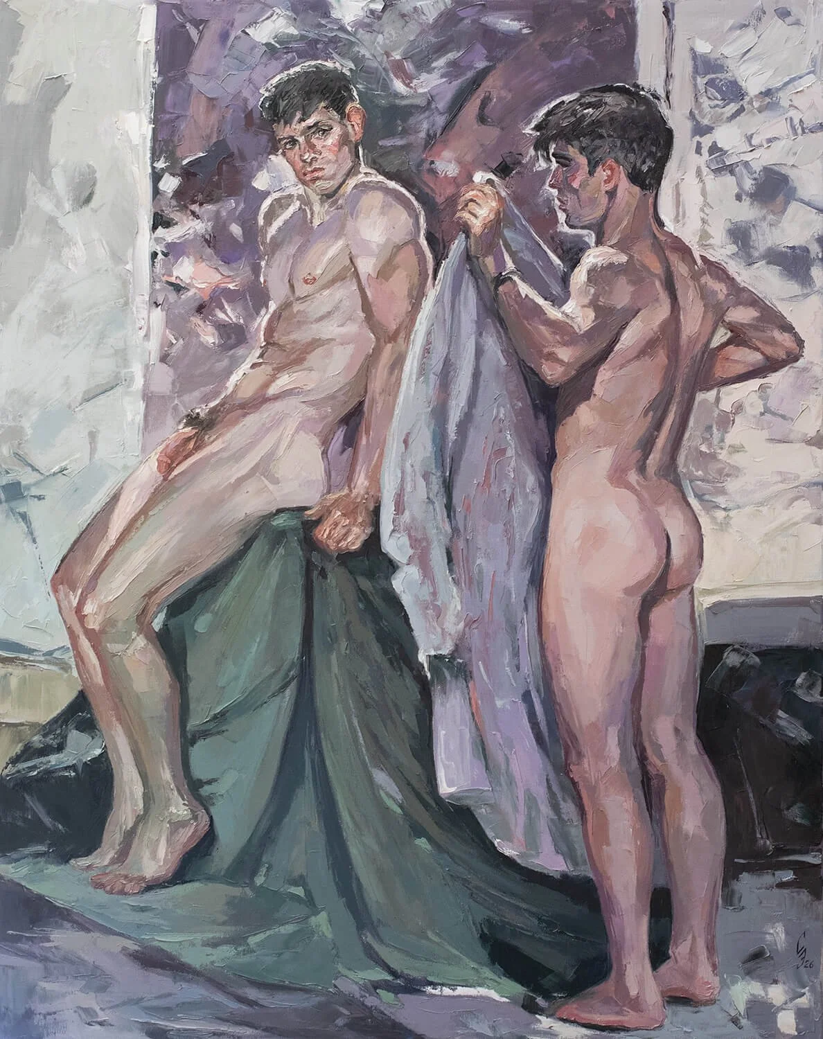 26190GP-OL-male-nude-model-guys.jpg