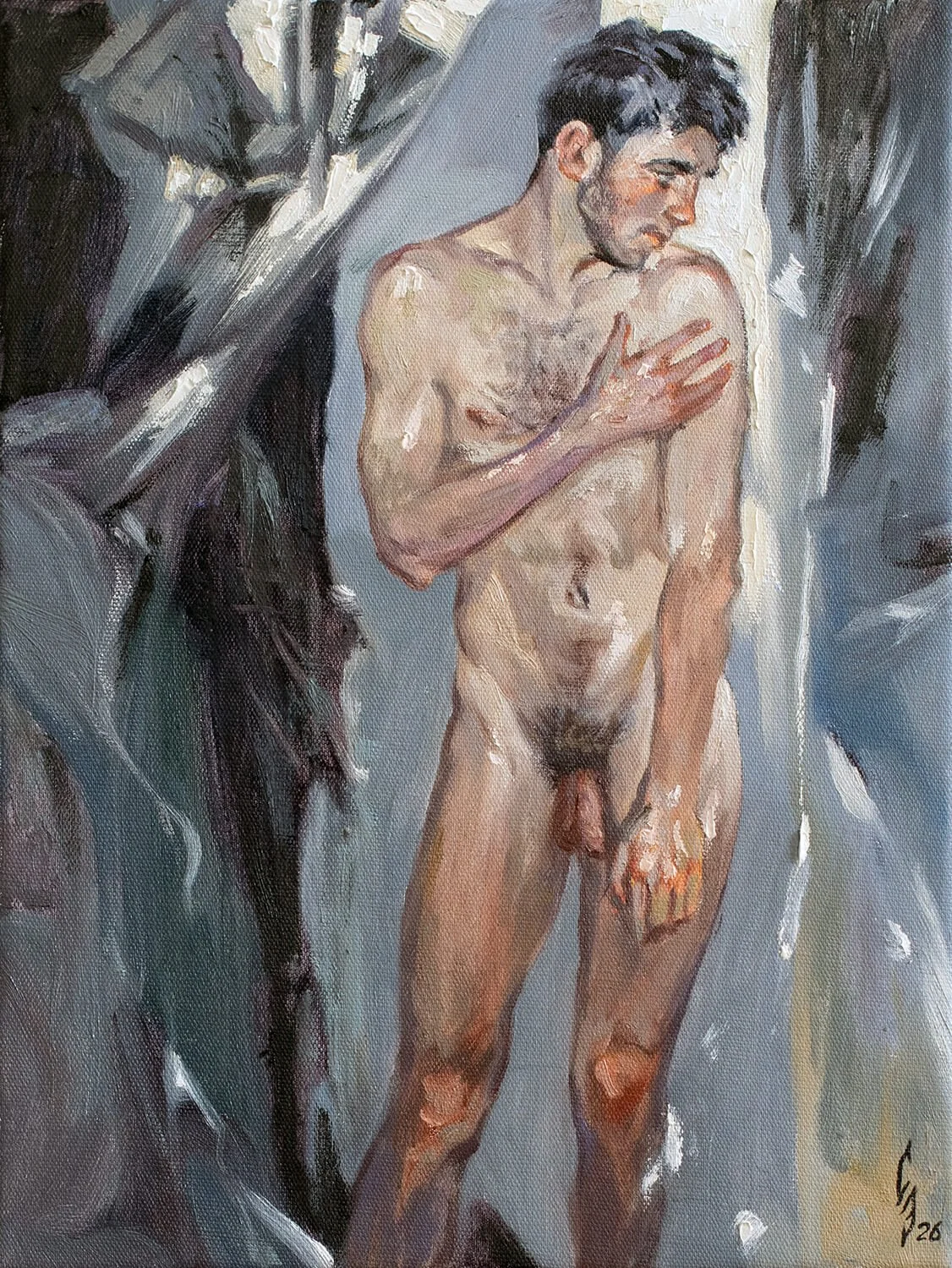 26195ED-OL-male-nude-guy.jpg