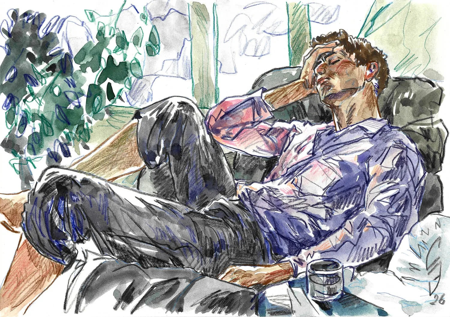 26168SK-MT-male-love-guy.jpg