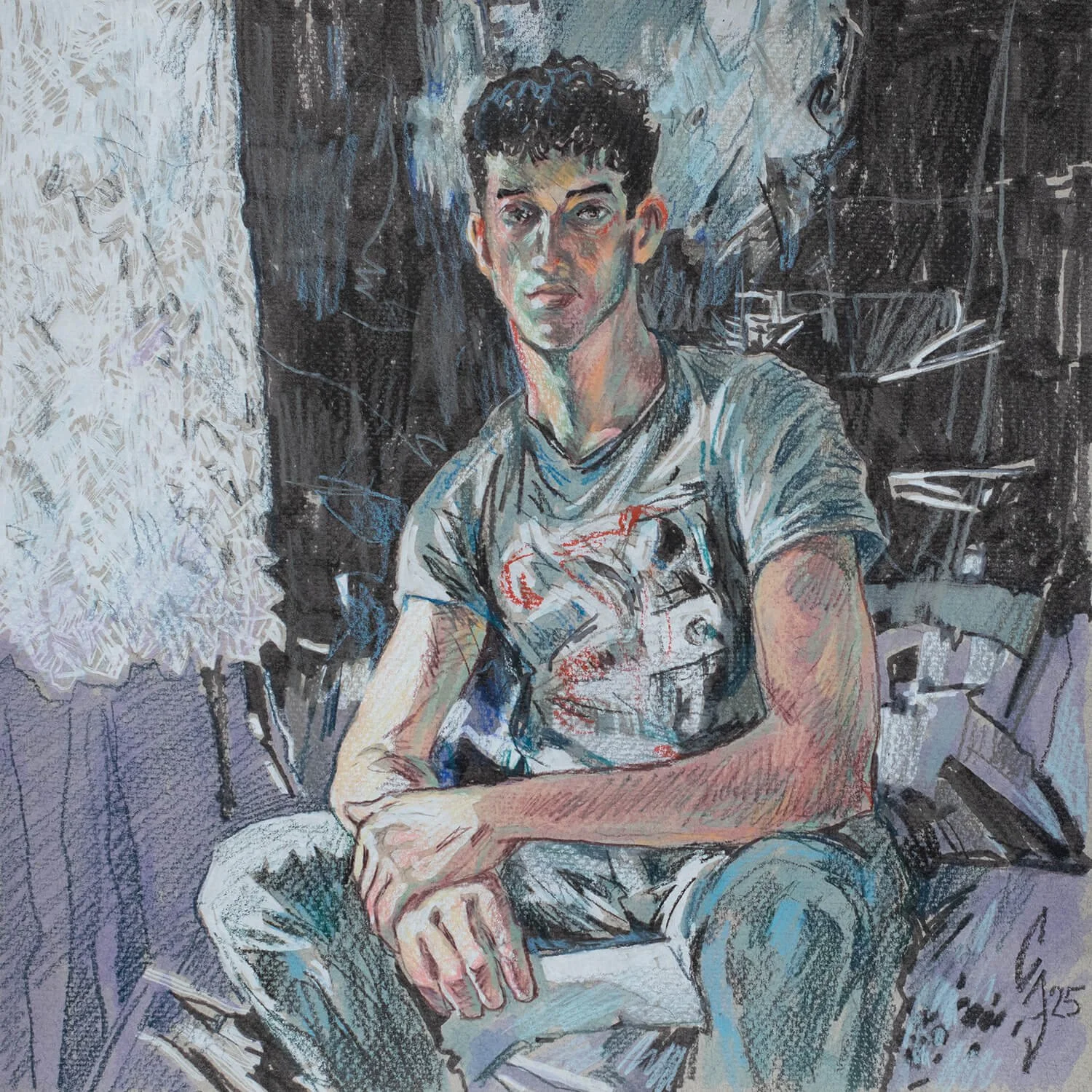 25332SK-MT-male-man-guy.jpg