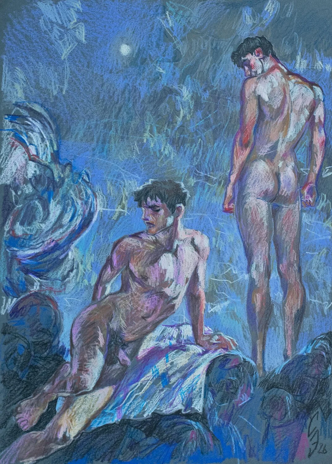 26226SK-CP-male-nude-guy.jpg
