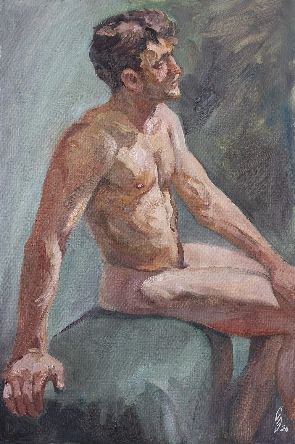 26134ED-OL-male-nude-model.jpg