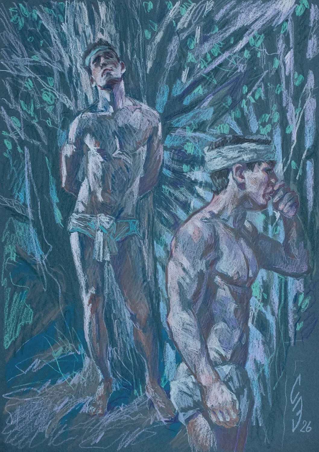 26225SK-CP-male-nude-guy.jpg