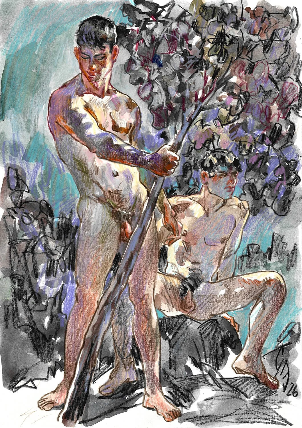 26241SK-MT-male-nude-guy.jpg