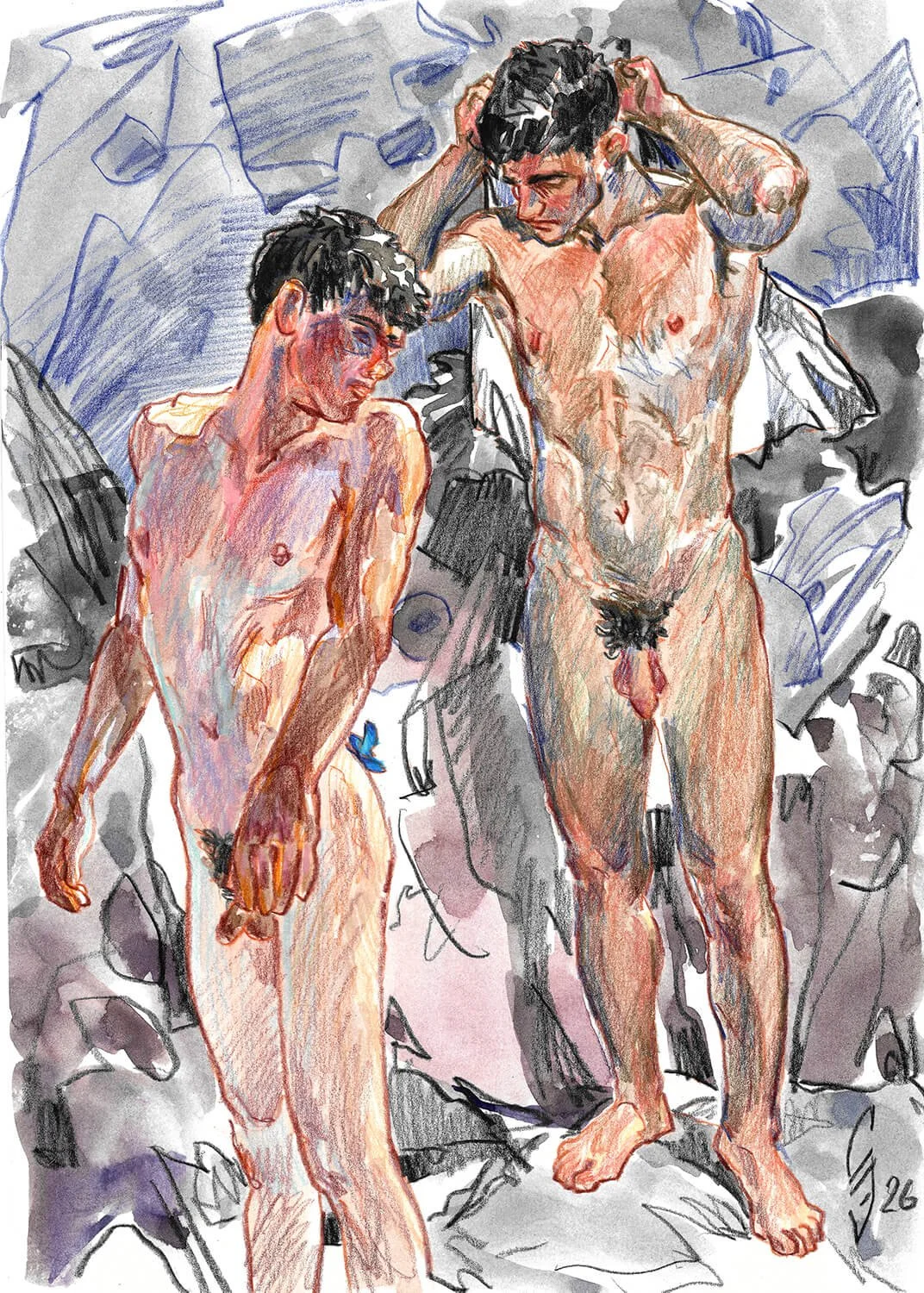 26231SK-MT-male-nude-guy.jpg
