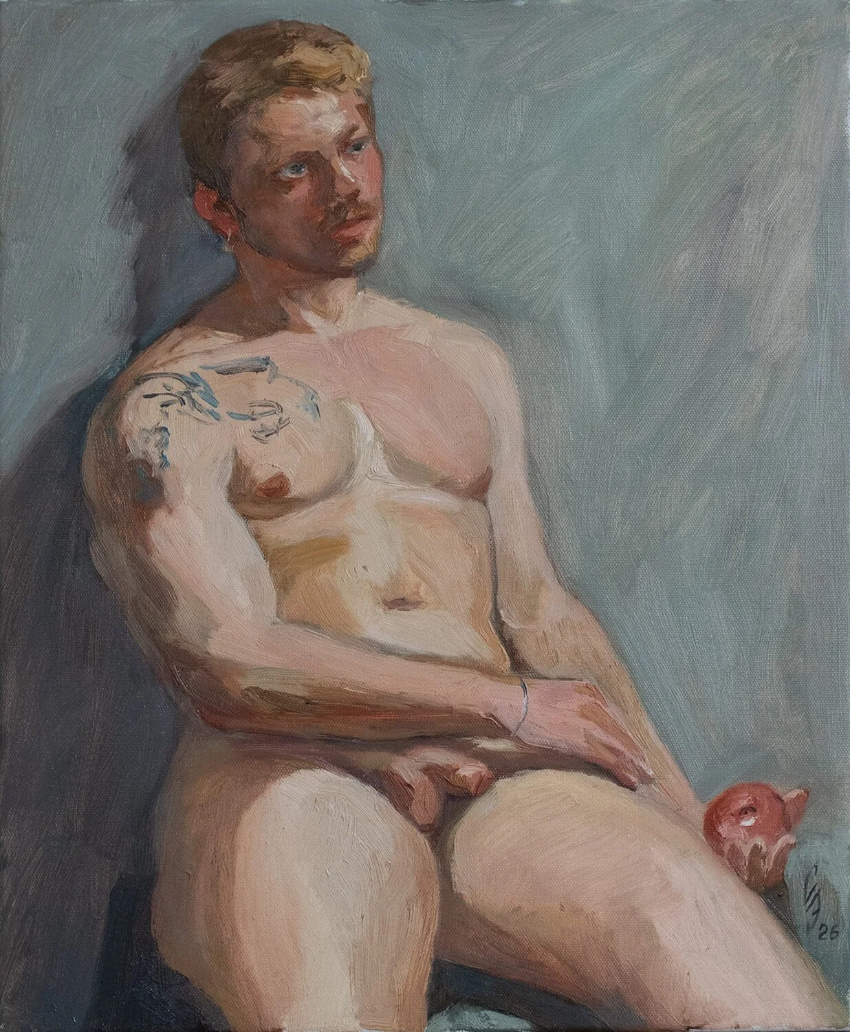 26136ED-OL-male-nude-model.jpg