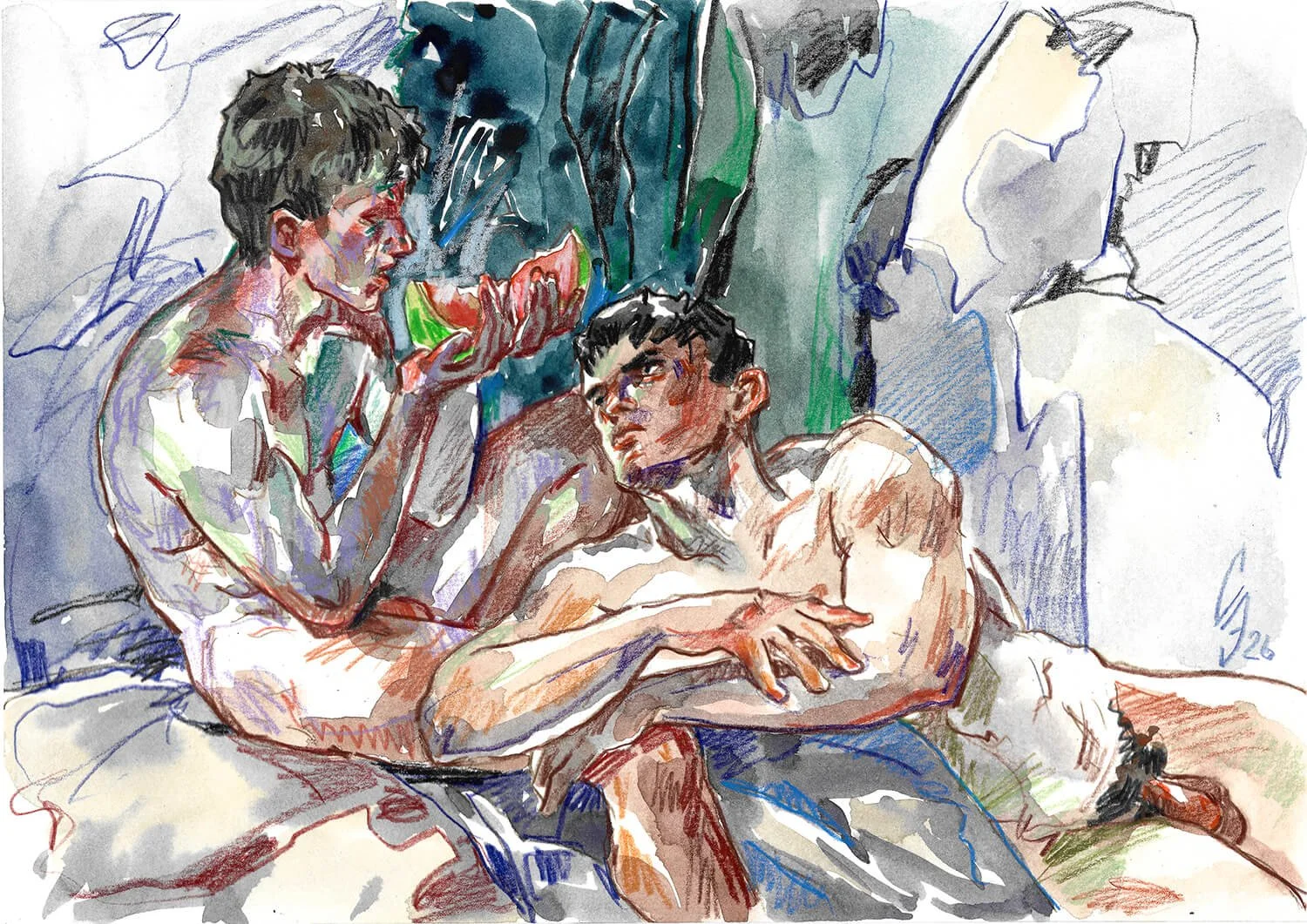 26148SK-MT-male-nude-guy.jpg