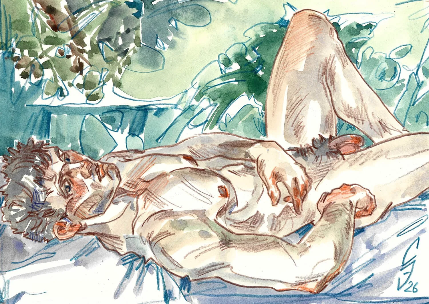 26159SK-MT-male-nude-guy.jpg