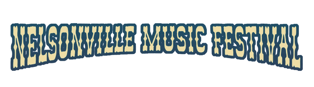 Nelsonville Music Festival