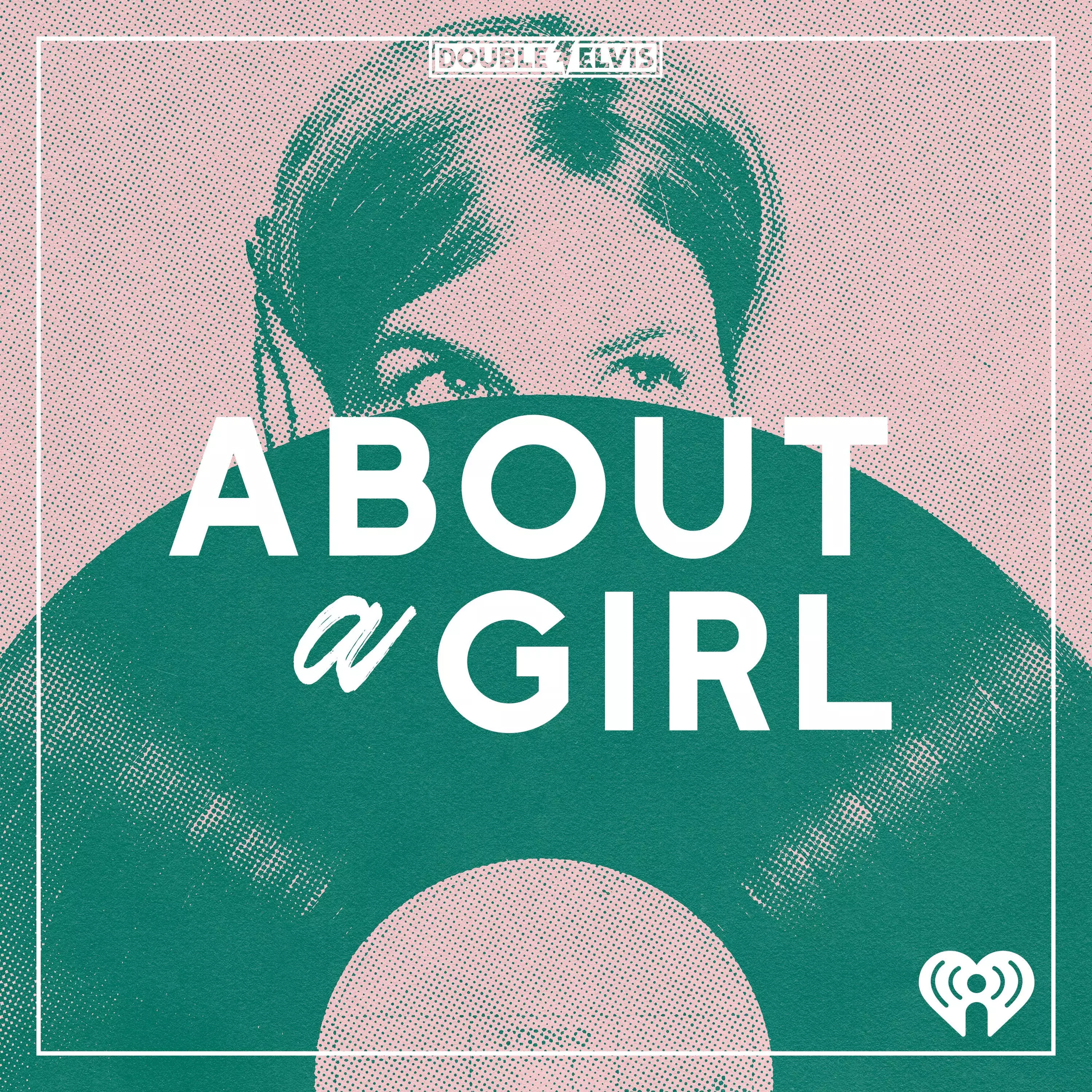 aboutagirl.png