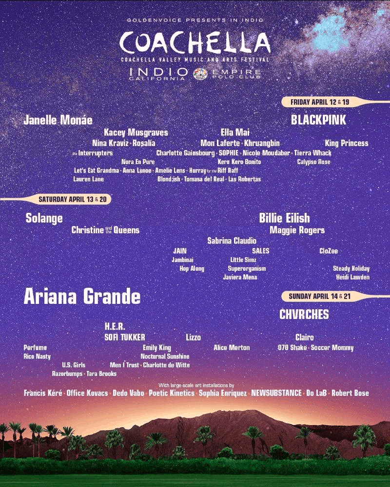 coachella 2019.gif