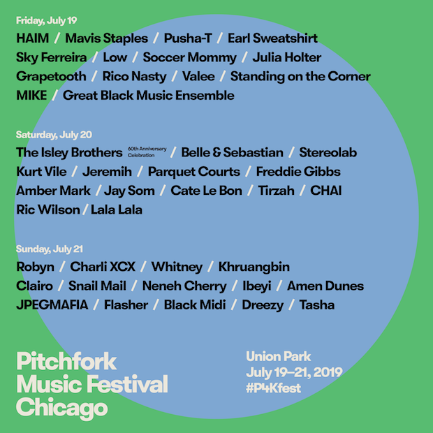 Pitchfork-Fest-2019.png