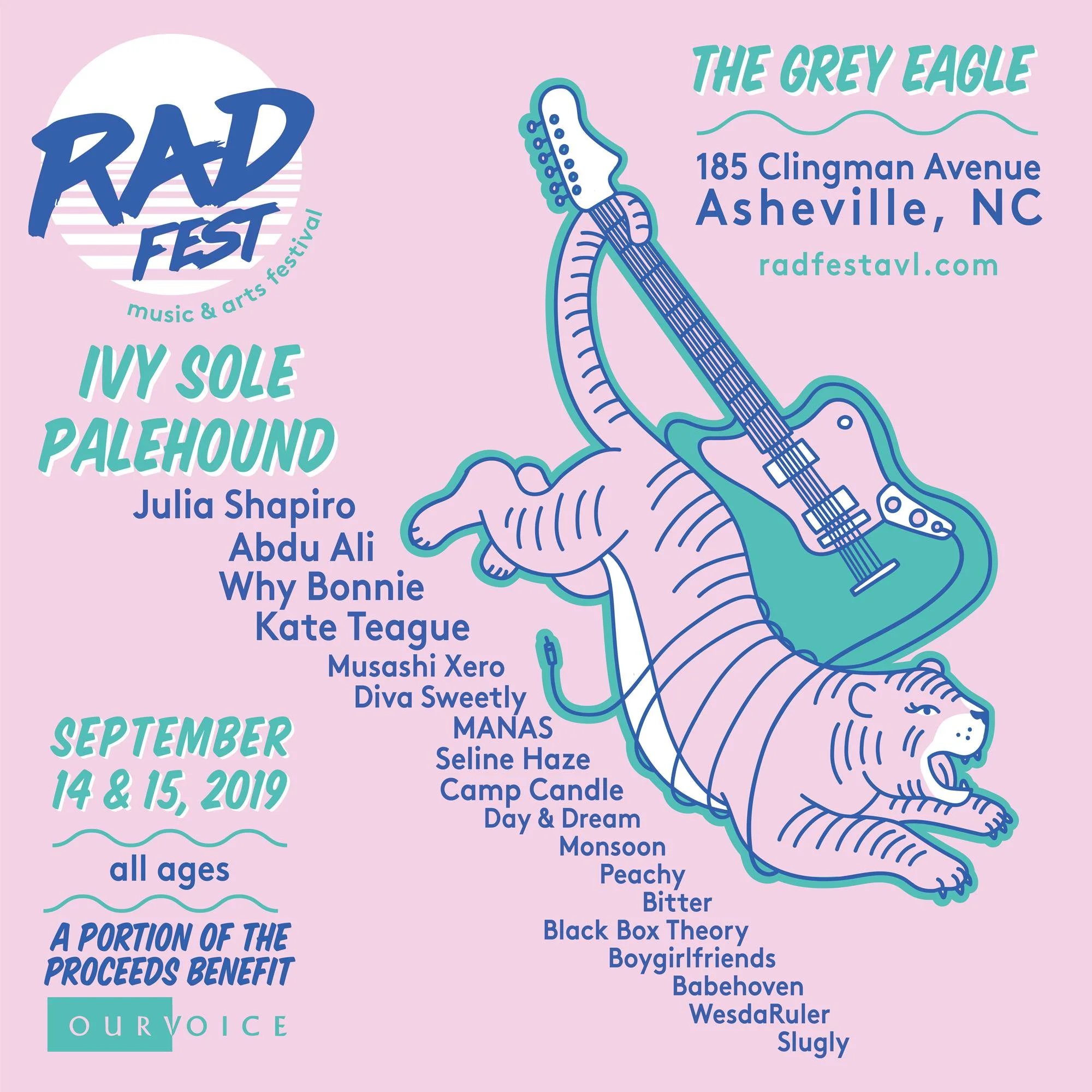 RADfest.jpeg