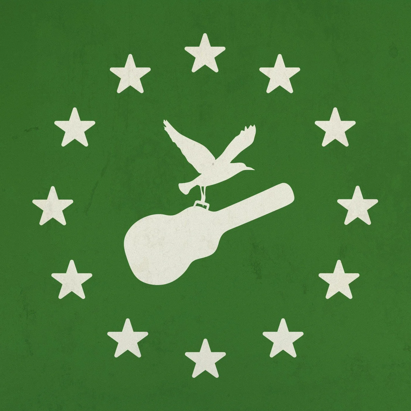 At The Festival: Newport Folk Festival 2025