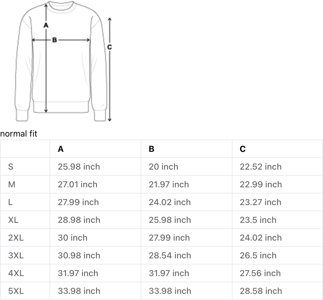Crewneck Sweatshirt-size-chart (2).png