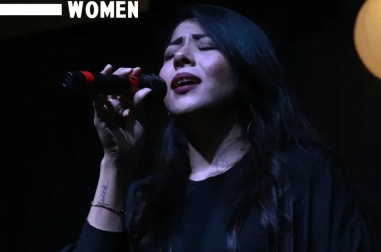 Hypebot Banner Image