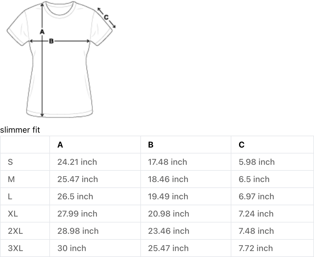 Women's T-Shirt-size-chart.png