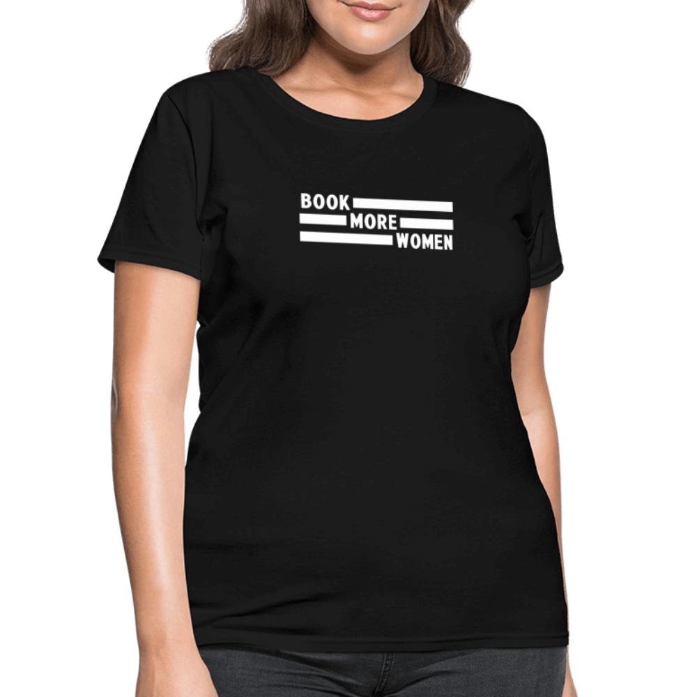 spod-2977194-1-2528-list-2.png