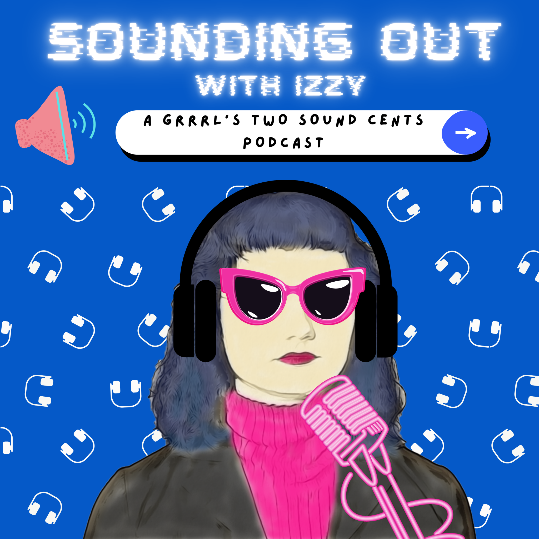 soundingout.png
