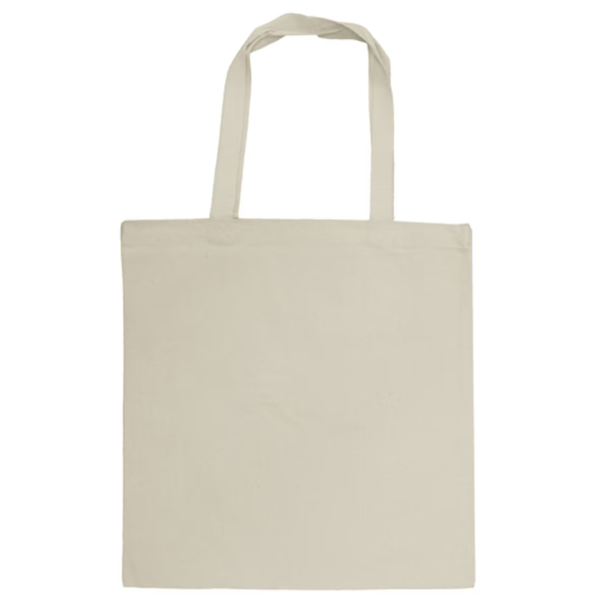 1070-10_Natural.4.png