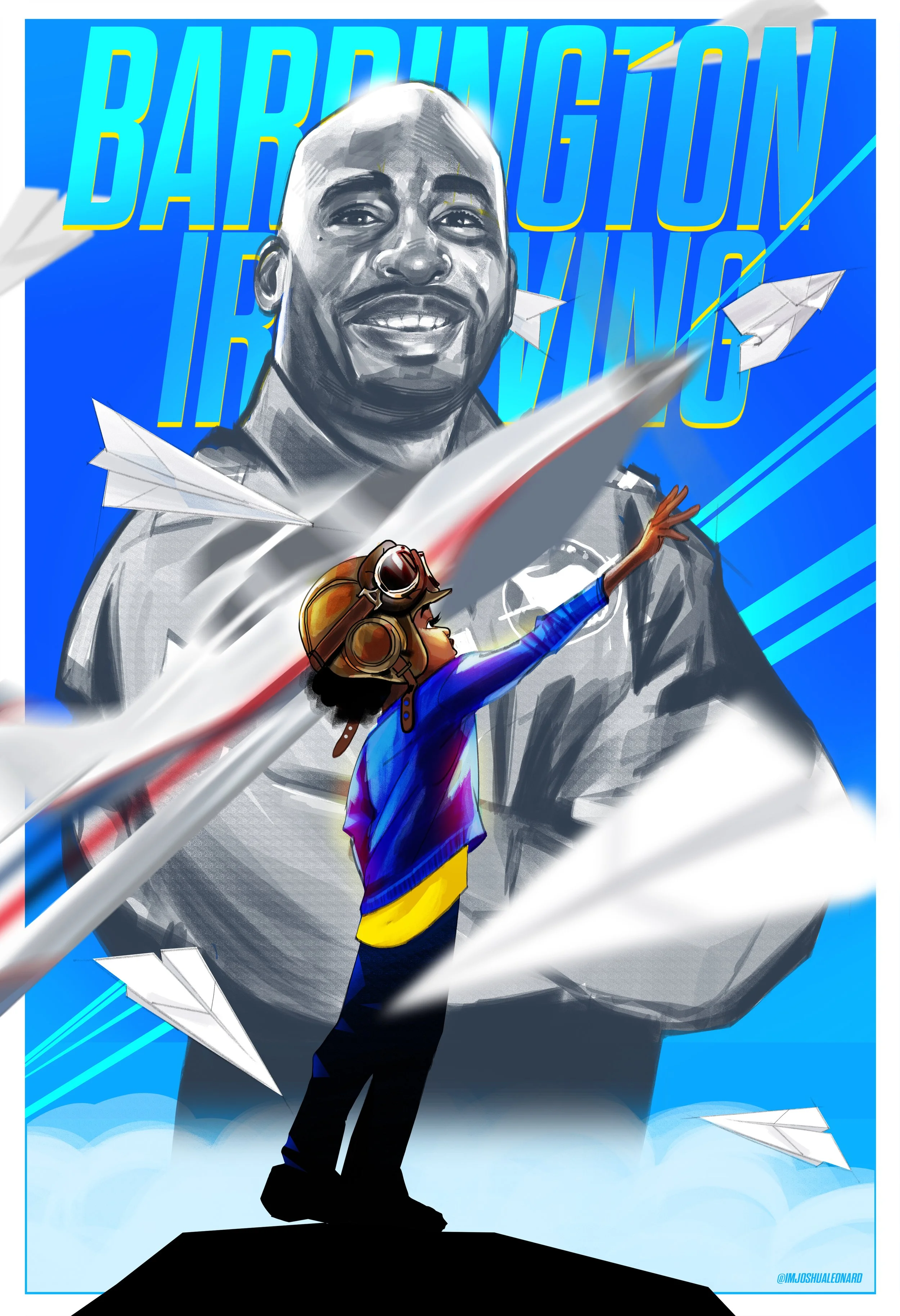 Barrington Irving WIP10 copy.jpg